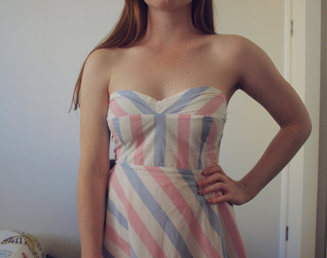 Stripy-dress-close-up-r_large