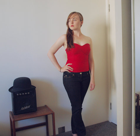 Red-contour-top-r_large