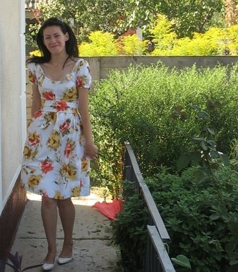 Img_06966_large