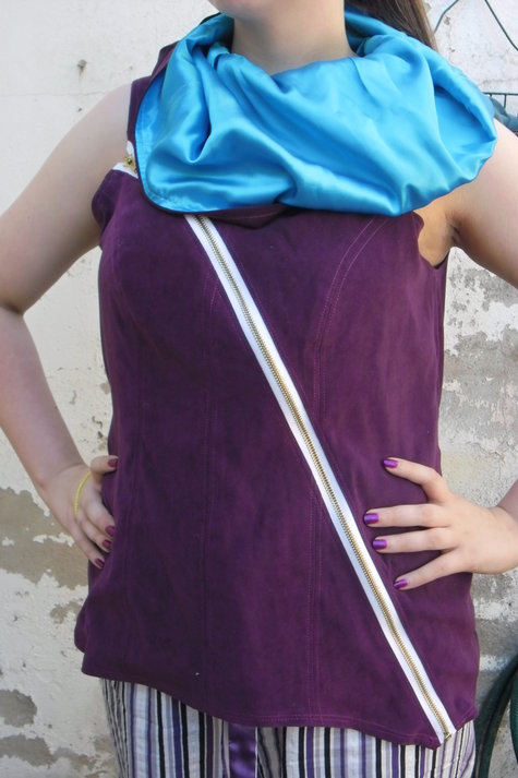 189_large