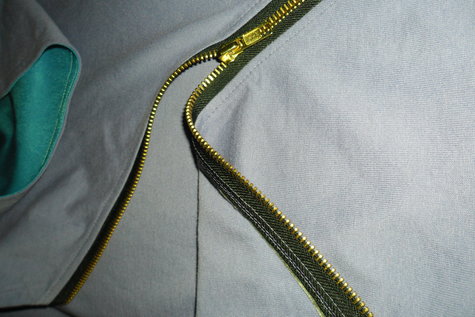 201_large