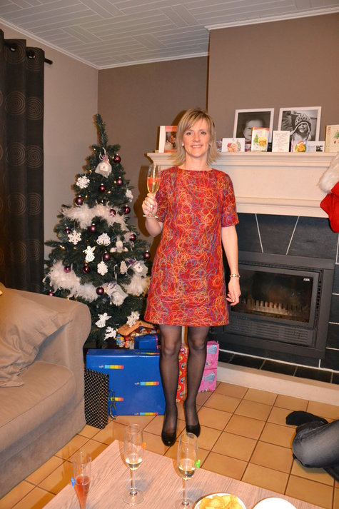 2011_12_31_kleedje_0001_large