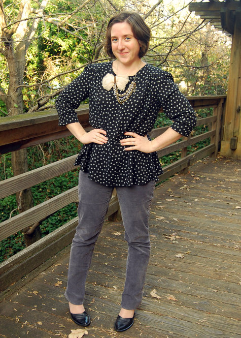 Ny_blouse_7_large