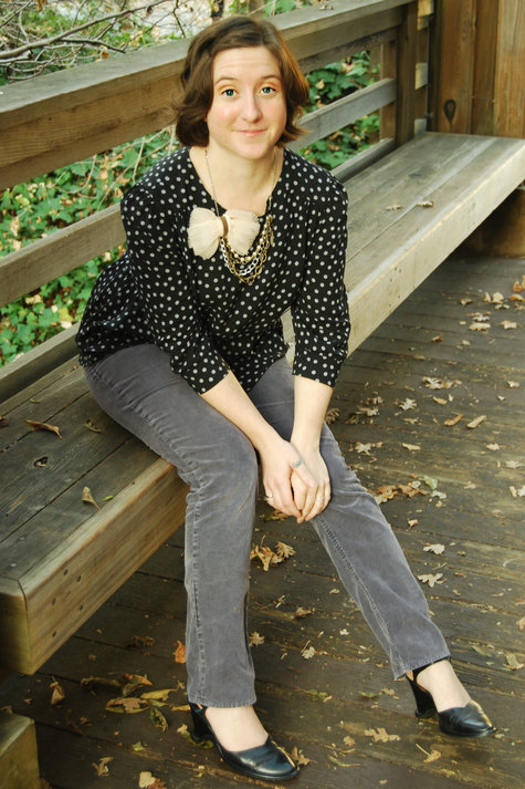 Ny_blouse_9_large