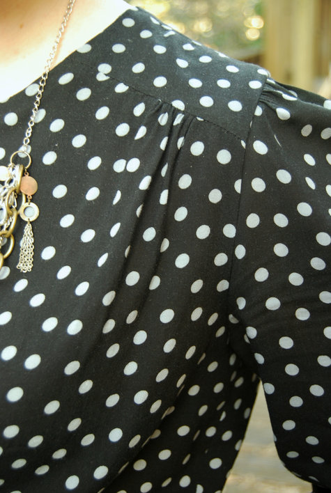 Ny_blouse_3_large