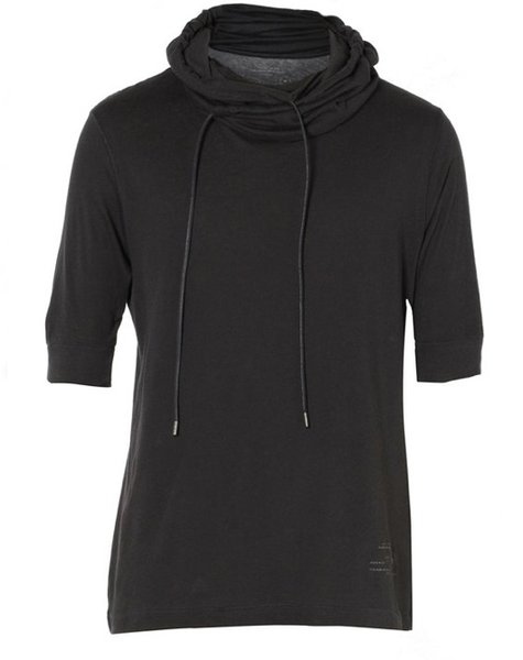 Allsaints_hooded_crew_large