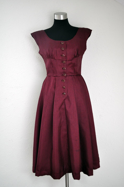 Holidaydress2_large