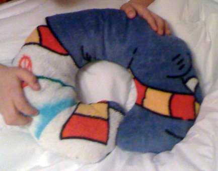 Neck_pillow2_large