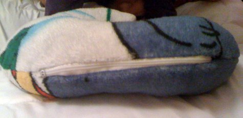 Neck_pillow3_large