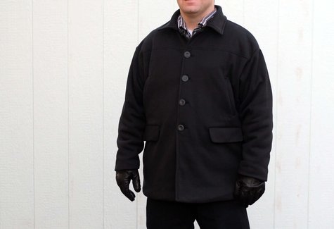 Coat_large
