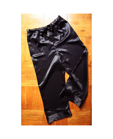 Pjs_1_large