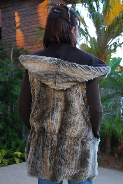 Waistcoat-2_large
