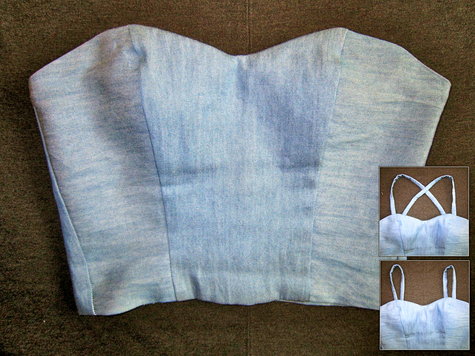 Denim2_large