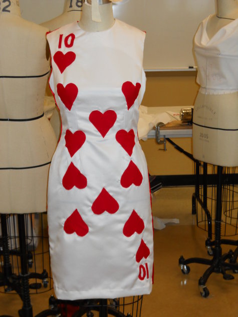 Hearts_dress_front_large
