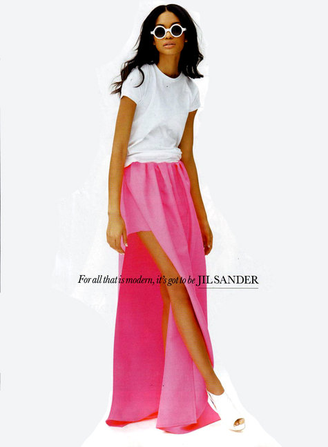 Chanel_iman_for_elle_uk_february_2011_jil_sander_large