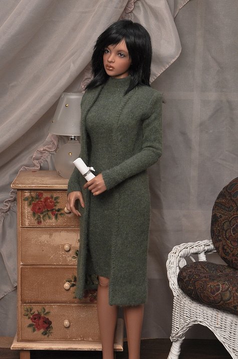 Moss_green-0081_small_large