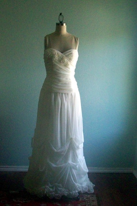 Weddingdress1_large