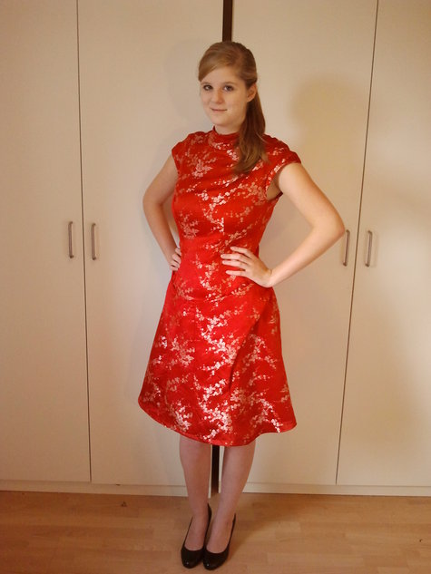 2012-01-08_12_19_08_large