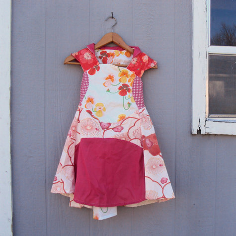 Upcycledfloral2_large