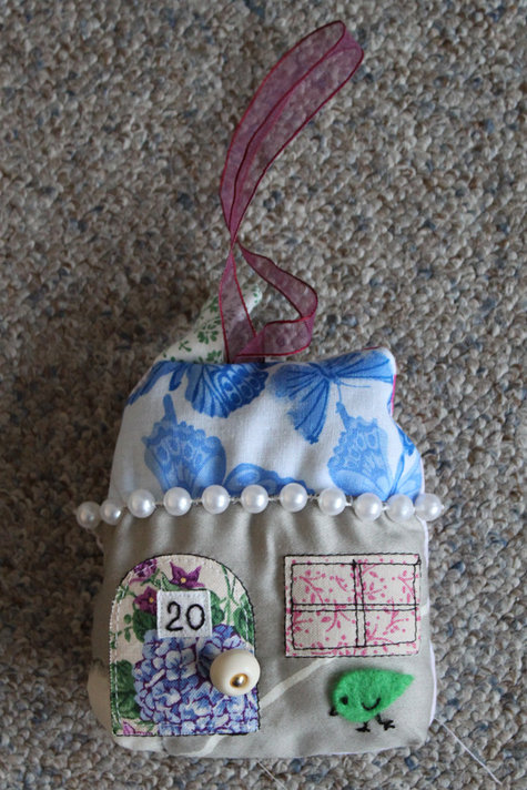 20b_large