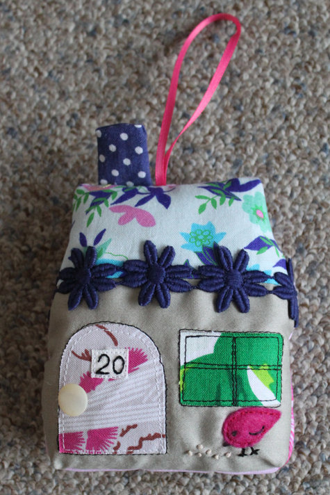 20c_large