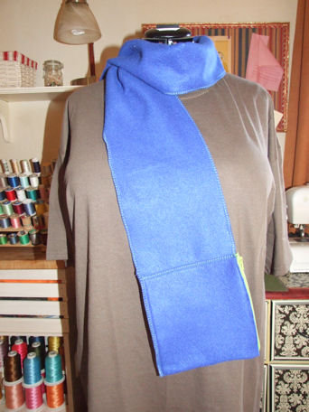 Zipscarf2_large