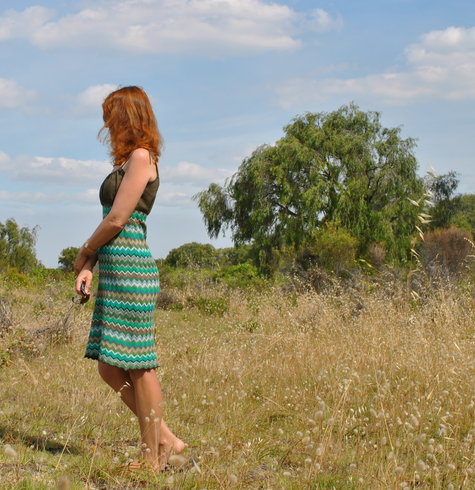 Missoni1_large