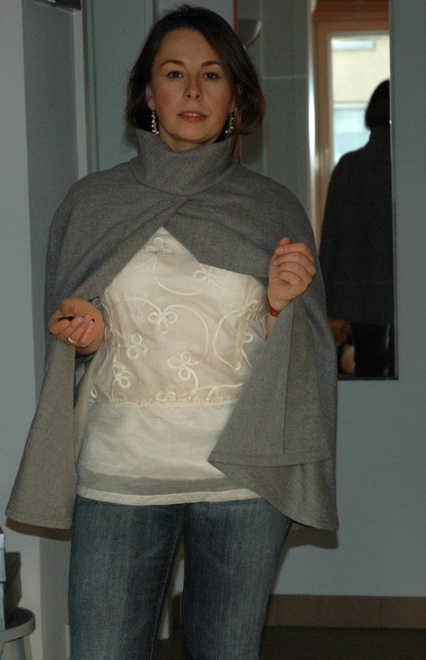 Dsc_7502_large