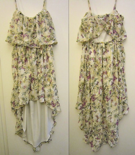 Dress2_large