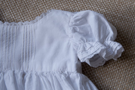 5_christening_pin_tucks_large