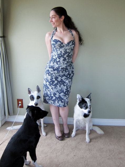 Bombshell_dress_12_large