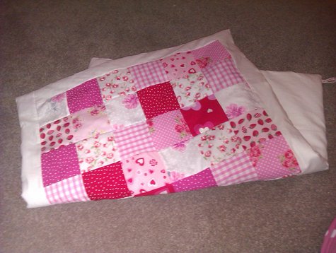 Quilt_large