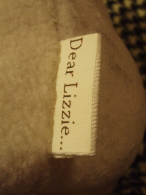 P1010018_large