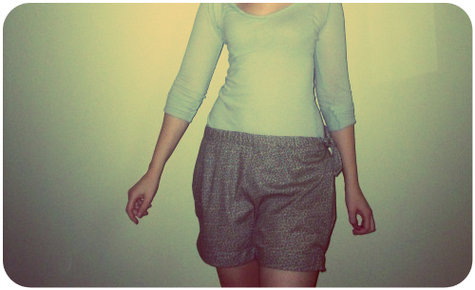 Blast_from_the_past_shorts_once_again_large
