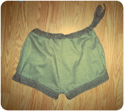 Blast_from_the_past_shorts_inside_out_1_large