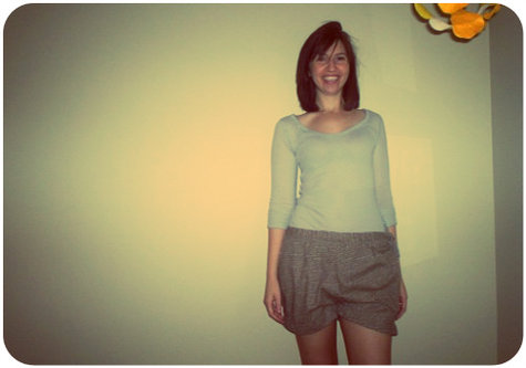 Blast_from_the_past_shorts_modeled_1_large