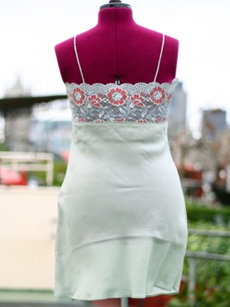 Ruby_slip_-_back_large