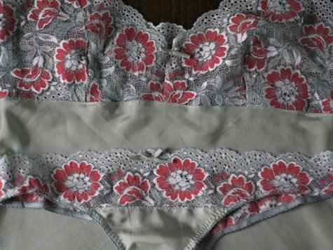 Ruby_slip_-_with_panties_large