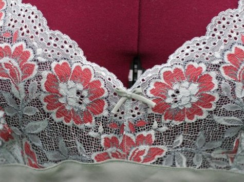 Ruby_slip_-_centre_front_bodice_large