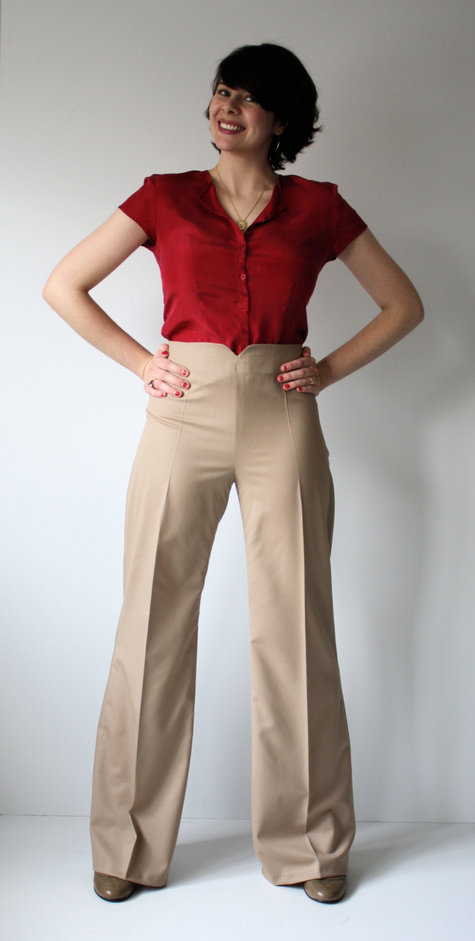 Trouser7_large