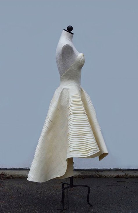 Copy_2_dsc_7229_-_copy_large