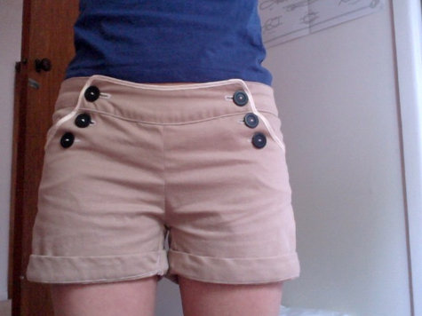 My_sailor_shorts_large