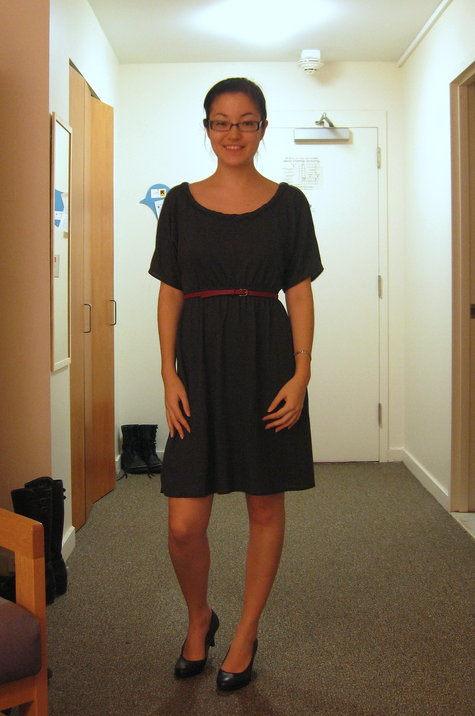 Img_3387_large