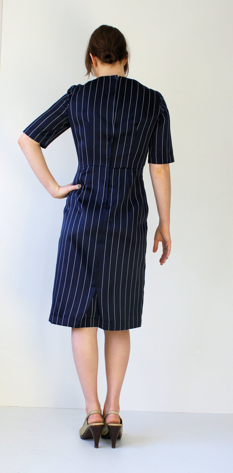 Stripe4_large