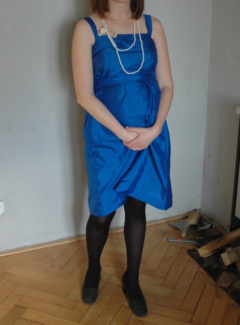 Saa_large