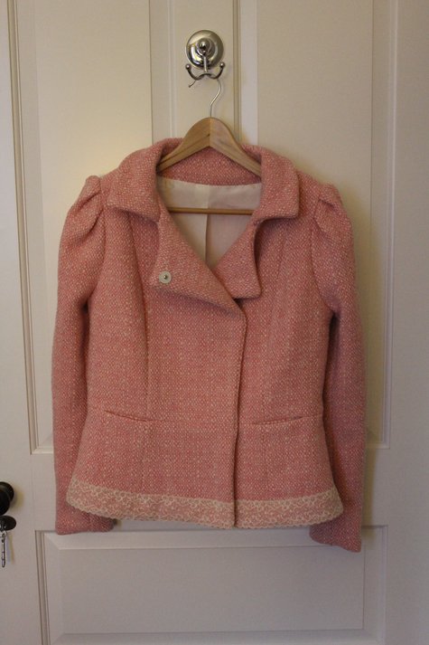 Jacket_large