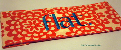 Flat_iron_pouch_free_sewing_pattern_and_tutorial_finished_1_large