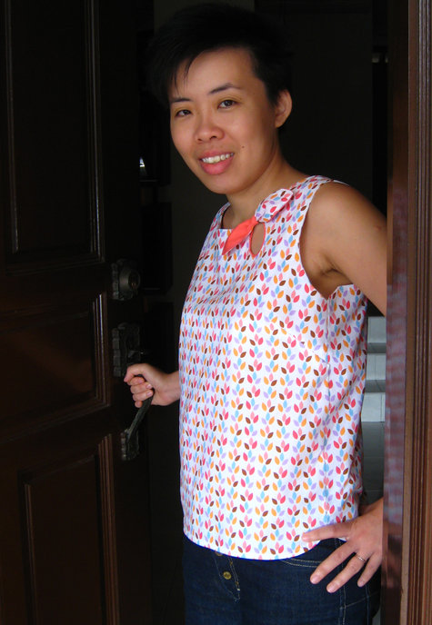 Img_0595b_large