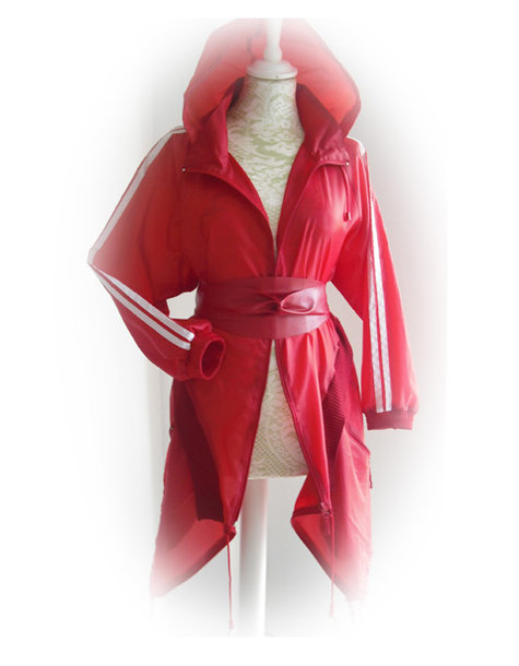 Burda_front_red_large