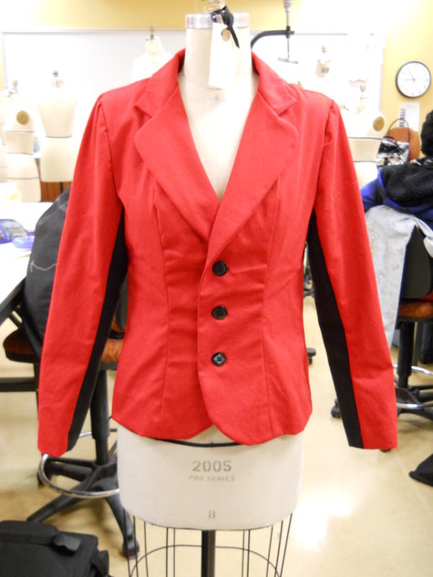 Red_blazer_large